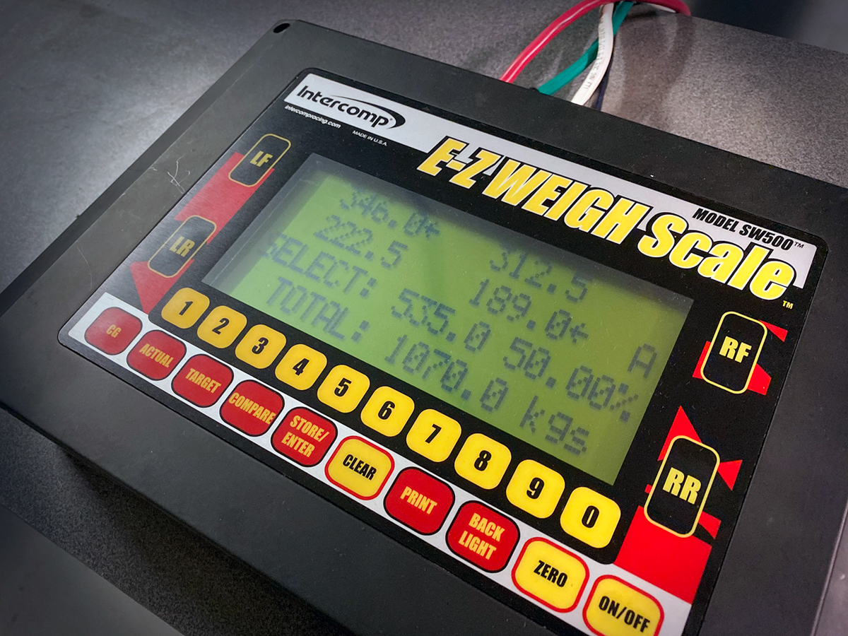 Uitwegen - De Boer Automotive